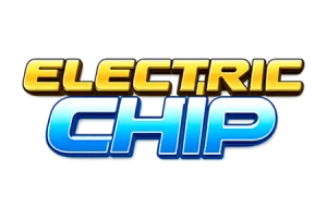 Electric Chip Electric Chip